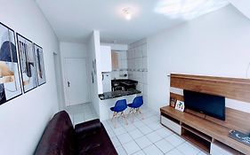 Apartamento Ingleses Norte
